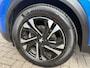 Peugeot 2008 1.2 PureTech Allure | NW STAAT | 360 CAMERA | NAVI | FULL LED | DAB | CARPLAY |