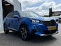 Peugeot 2008 1.2 PureTech Allure | NW STAAT | 360 CAMERA | NAVI | FULL LED | DAB | CARPLAY |