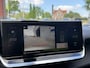 Peugeot 2008 1.2 PureTech Allure | NW STAAT | 360 CAMERA | NAVI | FULL LED | DAB | CARPLAY |