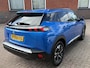 Peugeot 2008 1.2 PureTech Allure | NW STAAT | 360 CAMERA | NAVI | FULL LED | DAB | CARPLAY |