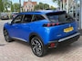 Peugeot 2008 1.2 PureTech Allure | NW STAAT | 360 CAMERA | NAVI | FULL LED | DAB | CARPLAY |