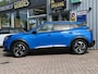 Peugeot 2008 1.2 PureTech Allure | NW STAAT | 360 CAMERA | NAVI | FULL LED | DAB | CARPLAY |