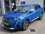 Peugeot 2008 1.2 PureTech Allure | NW STAAT | 360 CAMERA | NAVI | FULL LED | DAB | CARPLAY |