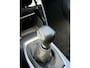Peugeot 2008 1.2 PureTech Allure | NW STAAT | 360 CAMERA | NAVI | FULL LED | DAB | CARPLAY |