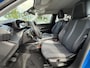 Peugeot 2008 1.2 PureTech Allure | NW STAAT | 360 CAMERA | NAVI | FULL LED | DAB | CARPLAY |