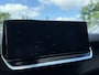 Peugeot 2008 1.2 PureTech Allure | NW STAAT | 360 CAMERA | NAVI | FULL LED | DAB | CARPLAY |