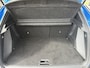 Peugeot 2008 1.2 PureTech Allure | NW STAAT | 360 CAMERA | NAVI | FULL LED | DAB | CARPLAY |