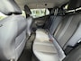 Peugeot 2008 1.2 PureTech Allure | NW STAAT | 360 CAMERA | NAVI | FULL LED | DAB | CARPLAY |