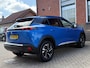 Peugeot 2008 1.2 PureTech Allure | NW STAAT | 360 CAMERA | NAVI | FULL LED | DAB | CARPLAY |