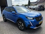 Peugeot 2008 1.2 PureTech Allure | NW STAAT | 360 CAMERA | NAVI | FULL LED | DAB | CARPLAY |