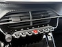 Peugeot 2008 1.2 PureTech Allure | NW STAAT | 360 CAMERA | NAVI | FULL LED | DAB | CARPLAY |