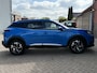 Peugeot 2008 1.2 PureTech Allure | NW STAAT | 360 CAMERA | NAVI | FULL LED | DAB | CARPLAY |