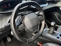 Peugeot 2008 1.2 PureTech Allure | NW STAAT | 360 CAMERA | NAVI | FULL LED | DAB | CARPLAY |