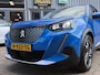 Peugeot 2008 1.2 PureTech Allure | NW STAAT | 360 CAMERA | NAVI | FULL LED | DAB | CARPLAY |