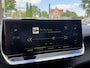 Peugeot 2008 1.2 PureTech Allure | NW STAAT | 360 CAMERA | NAVI | FULL LED | DAB | CARPLAY |