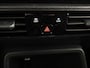 Volkswagen Caddy Cargo 2.0 TDI Comfort | App Connect | Parkeerhulp achter | Laadruimte betimmering |
