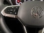 Volkswagen Caddy Cargo 2.0 TDI Comfort | App Connect | Parkeerhulp achter | Laadruimte betimmering |