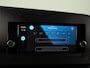 Volkswagen Caddy Cargo 2.0 TDI Comfort | App Connect | Parkeerhulp achter | Laadruimte betimmering |