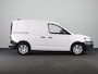 Volkswagen Caddy Cargo 2.0 TDI Comfort | App Connect | Parkeerhulp achter | Laadruimte betimmering |