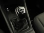 Volkswagen Caddy Cargo 2.0 TDI Comfort | App Connect | Parkeerhulp achter | Laadruimte betimmering |