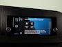 Volkswagen Caddy Cargo 2.0 TDI Comfort | App Connect | Parkeerhulp achter | Laadruimte betimmering |