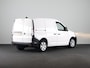Volkswagen Caddy Cargo 2.0 TDI Comfort | App Connect | Parkeerhulp achter | Laadruimte betimmering |