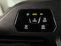 Volkswagen Caddy Cargo 2.0 TDI Comfort | App Connect | Parkeerhulp achter | Laadruimte betimmering |