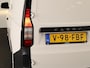 Volkswagen Caddy Cargo 2.0 TDI Comfort | App Connect | Parkeerhulp achter | Laadruimte betimmering |