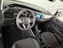 Volkswagen Caddy Cargo 2.0 TDI Comfort | App Connect | Parkeerhulp achter | Laadruimte betimmering |