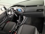 Volkswagen Caddy Cargo 2.0 TDI Comfort | App Connect | Parkeerhulp achter | Laadruimte betimmering |