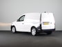 Volkswagen Caddy Cargo 2.0 TDI Comfort | App Connect | Parkeerhulp achter | Laadruimte betimmering |
