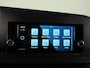 Volkswagen Caddy Cargo 2.0 TDI Comfort | App Connect | Parkeerhulp achter | Laadruimte betimmering |