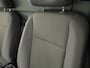Volkswagen Caddy Cargo 2.0 TDI Comfort | App Connect | Parkeerhulp achter | Laadruimte betimmering |