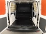 Volkswagen Caddy Cargo 2.0 TDI Comfort | App Connect | Parkeerhulp achter | Laadruimte betimmering |