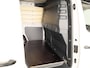 Volkswagen Caddy Cargo 2.0 TDI Comfort | App Connect | Parkeerhulp achter | Laadruimte betimmering |