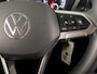 Volkswagen Caddy Cargo 2.0 TDI Comfort | App Connect | Parkeerhulp achter | Laadruimte betimmering |