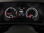 Volkswagen Caddy Cargo 2.0 TDI Comfort | App Connect | Parkeerhulp achter | Laadruimte betimmering |