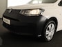 Volkswagen Caddy Cargo 2.0 TDI Comfort | App Connect | Parkeerhulp achter | Laadruimte betimmering |