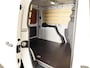 Volkswagen Caddy Cargo 2.0 TDI Comfort | App Connect | Parkeerhulp achter | Laadruimte betimmering |