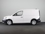 Volkswagen Caddy Cargo 2.0 TDI Comfort | App Connect | Parkeerhulp achter | Laadruimte betimmering |