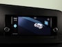 Volkswagen Caddy Cargo 2.0 TDI Comfort | App Connect | Parkeerhulp achter | Laadruimte betimmering |
