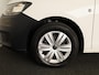 Volkswagen Caddy Cargo 2.0 TDI Comfort | App Connect | Parkeerhulp achter | Laadruimte betimmering |