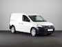 Volkswagen Caddy Cargo 2.0 TDI Comfort | App Connect | Parkeerhulp achter | Laadruimte betimmering |