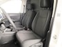 Volkswagen Caddy Cargo 2.0 TDI Comfort | App Connect | Parkeerhulp achter | Laadruimte betimmering |