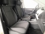 Volkswagen Caddy Cargo 2.0 TDI Comfort | App Connect | Parkeerhulp achter | Laadruimte betimmering |
