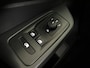 Volkswagen Caddy Cargo 2.0 TDI Comfort | App Connect | Parkeerhulp achter | Laadruimte betimmering |