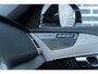 Volvo XC90 2.0 T8 Recharge AWD R-Design | Long Range | 7 Zits | Adaptieve Cruise Control | Panoramadak | Head-Up Display | 22" Velgen | Harman Kardon Audio | Stoel-/Stuurverwarming | Parkeercamera | Standkachel |