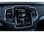 Volvo XC90 2.0 T8 Recharge AWD R-Design | Long Range | 7 Zits | Adaptieve Cruise Control | Panoramadak | Head-Up Display | 22" Velgen | Harman Kardon Audio | Stoel-/Stuurverwarming | Parkeercamera | Standkachel |