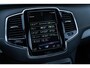 Volvo XC90 2.0 T8 Recharge AWD R-Design | Long Range | 7 Zits | Adaptieve Cruise Control | Panoramadak | Head-Up Display | 22" Velgen | Harman Kardon Audio | Stoel-/Stuurverwarming | Parkeercamera | Standkachel |