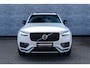 Volvo XC90 2.0 T8 Recharge AWD R-Design | Long Range | 7 Zits | Adaptieve Cruise Control | Panoramadak | Head-Up Display | 22" Velgen | Harman Kardon Audio | Stoel-/Stuurverwarming | Parkeercamera | Standkachel |